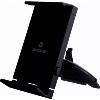 DRŽALO ZA TABLIČNI RAČUNALNIK S-GRIP T1-CD1 SWISSTEN