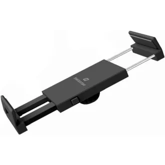 DRŽALO ZA TABLIČNI RAČUNALNIK S-GRIP T1-CD1 SWISSTEN