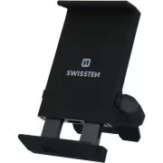 DRŽALO ZA TABLIČNI RAČUNALNIK S-GRIP T1-CD1 SWISSTEN