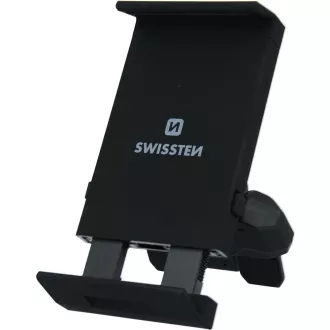 DRŽALO ZA TABLIČNI RAČUNALNIK S-GRIP T1-CD1 SWISSTEN