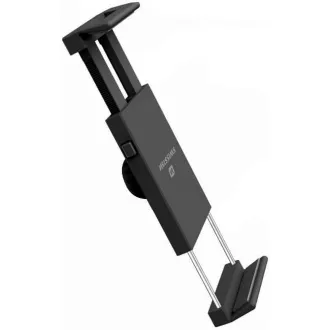 DRŽALO ZA AVTO ZA TAB S-GRIP T1-HK SWISSTEN