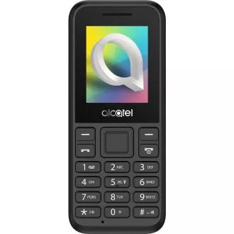 Alcatel 1068D DS ALCATEL