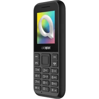 Alcatel 1068D DS ALCATEL