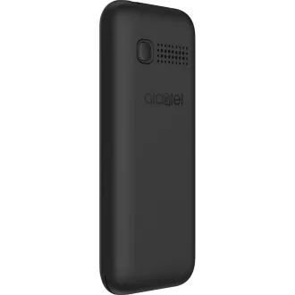 Alcatel 1068D DS ALCATEL
