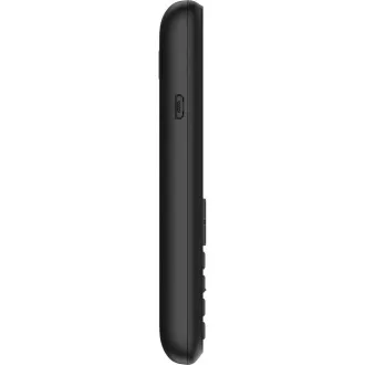 Alcatel 1068D DS ALCATEL