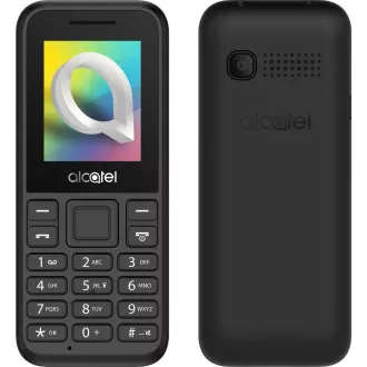 Alcatel 1068D DS ALCATEL