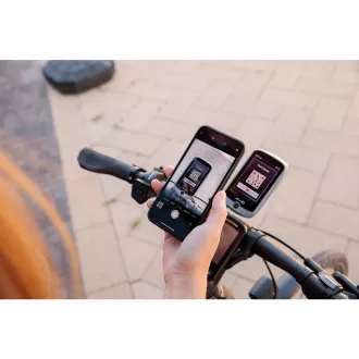 Mio Cyclo Odkrijte kolesarski GPS MIO