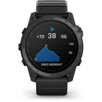 Tactix 7 Standard GARMIN