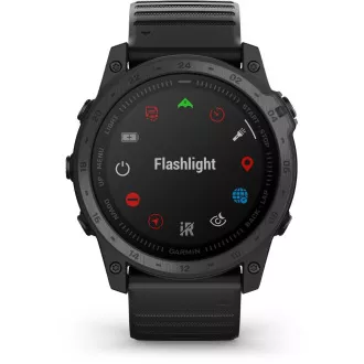 Tactix 7 Standard GARMIN