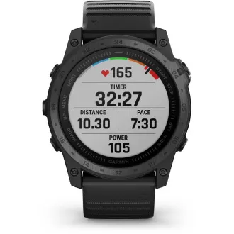 Tactix 7 Standard GARMIN