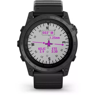 Tactix 7 Standard GARMIN