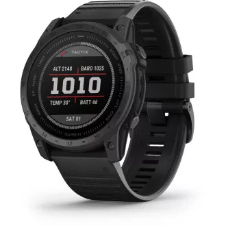 Tactix 7 Standard GARMIN