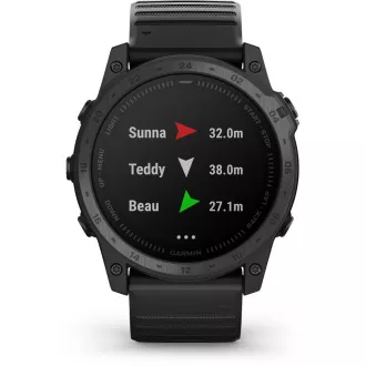 Tactix 7 Standard GARMIN