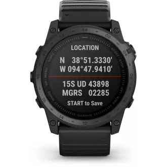 Tactix 7 Standard GARMIN