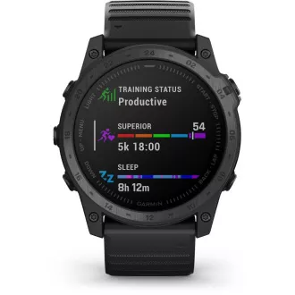 Tactix 7 Standard GARMIN