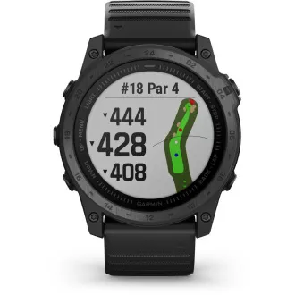 Tactix 7 Standard GARMIN