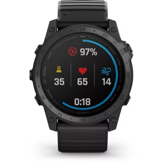 Tactix 7 Standard GARMIN