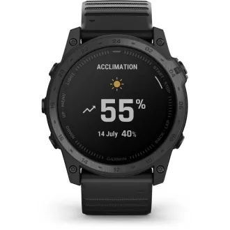 Tactix 7 Standard GARMIN