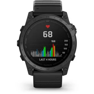 Tactix 7 Standard GARMIN