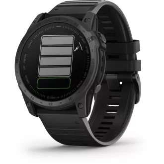 Tactix 7 Standard GARMIN