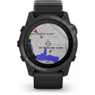 Tactix 7 Standard GARMIN