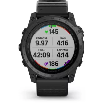 Tactix 7 Standard GARMIN