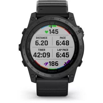 Tactix 7 Standard GARMIN