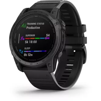Tactix 7 Standard GARMIN