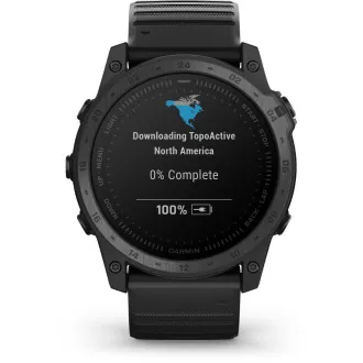 Tactix 7 Standard GARMIN