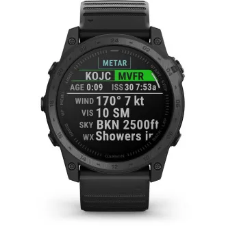 Tactix 7 Standard GARMIN
