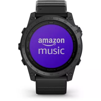 Tactix 7 Standard GARMIN