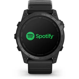 Tactix 7 Standard GARMIN