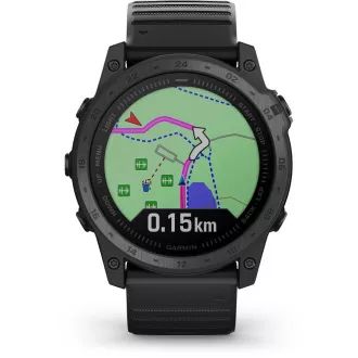 Tactix 7 Standard GARMIN