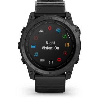 Tactix 7 Standard GARMIN
