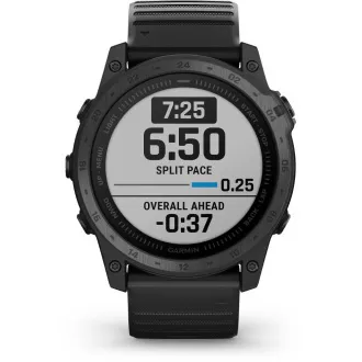 Tactix 7 Standard GARMIN
