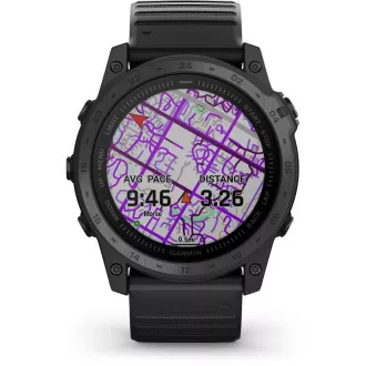 Tactix 7 Standard GARMIN