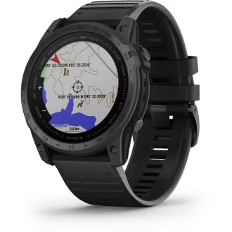 Tactix 7 Standard GARMIN