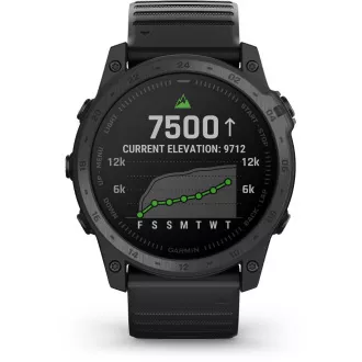 Tactix 7 Standard GARMIN