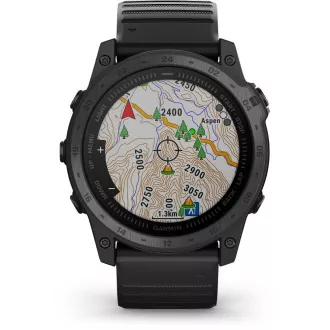 Tactix 7 Standard GARMIN