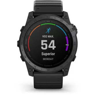Tactix 7 Standard GARMIN