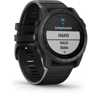 Tactix 7 Standard GARMIN