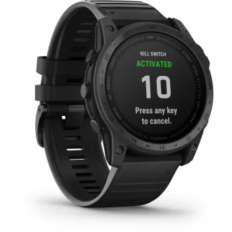Tactix 7 Standard GARMIN
