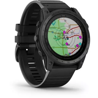 Tactix 7 Standard GARMIN