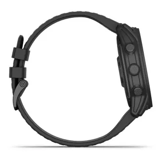 Tactix 7 Standard GARMIN
