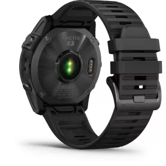 Tactix 7 Standard GARMIN