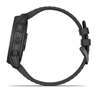 Tactix 7 Standard GARMIN