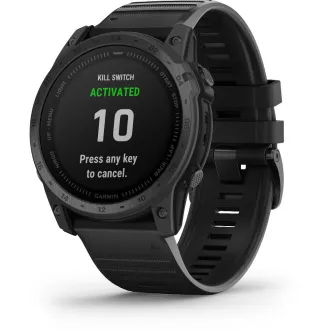 Tactix 7 Standard GARMIN