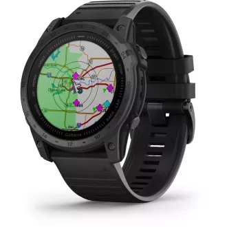 Tactix 7 Standard GARMIN