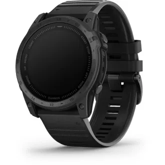Tactix 7 Standard GARMIN