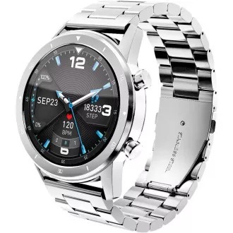 Watch PRO (Y80), srebrni ALIGATOR Watch PRO (Y80), srebrni ALIGATOR